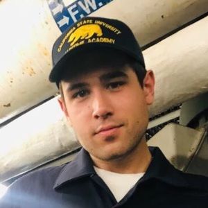 Meet your Posher, Jacques